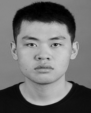 Shengwang Ye