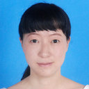 Bei Wang