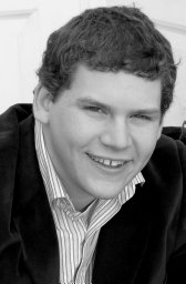 Kenneth D. Morton