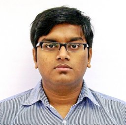 Shubhankar Nath