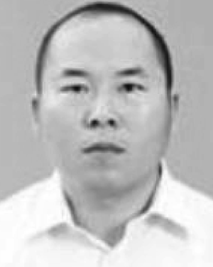 Kui Liu