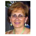 Angeles Pedrosa