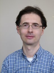 N. Pedentchouk