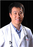 Weijie Dong