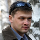 E. A. Naumov
