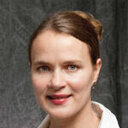 Lisa Wenzel