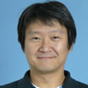 Junji Komori