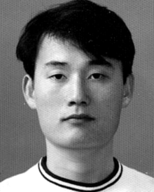 Myung-Kil Kim
