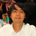 Jih-Pai Lin