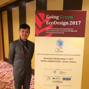 Kuo Chien Hung