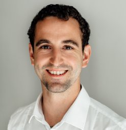 Johannes R Loeffler