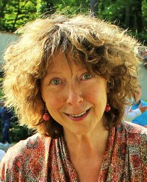 Elke Devroe