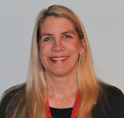 Mary Galvin
