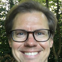 Jukka Tyrkko