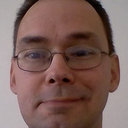 Thierry Roger