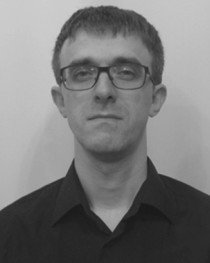 S. K. Saikov