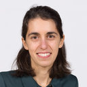 Laia Josa-Cullere