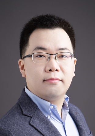 Ziyuan Song