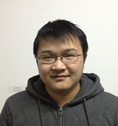 huikai zhong