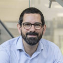 Benoit Loeillet