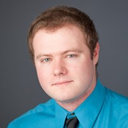 Justin Lyle