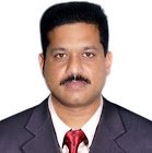 K. Gopalakrishnan