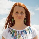Martina Hejnickova