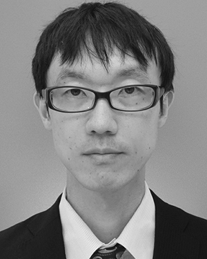 Katsuya Kato