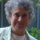 Marge Berer