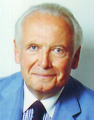 Jean-Paul Giroud