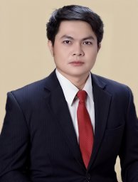 Ong Quoc Cuong
