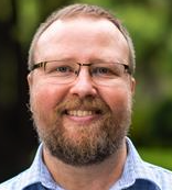 Adam Semciw
