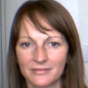 Sarah J Liptrott
