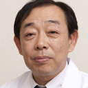 Toyoshi Inoguchi