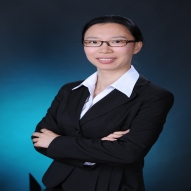 Xue Han