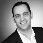 Zeyd Boukhers