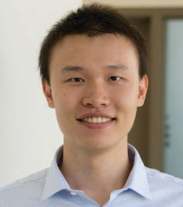 Qingyao Ai