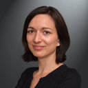 Doreen Reichert