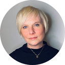 Louise Aaltonen
