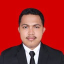 Rachmat Hidayat