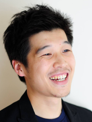 Wei-Ning Hsu