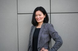 Ziwen Teuber