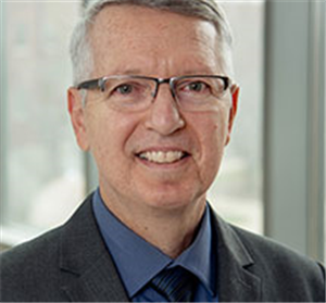 C. Armando Duarte