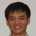 Jie Feng