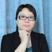 Lei Zhang