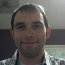 William M. Hewitt