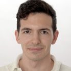 Alessandro Veronesi