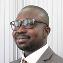Cornelius Dodoo