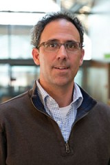 Matthew J Kotchen