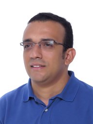 Joao Ealo
